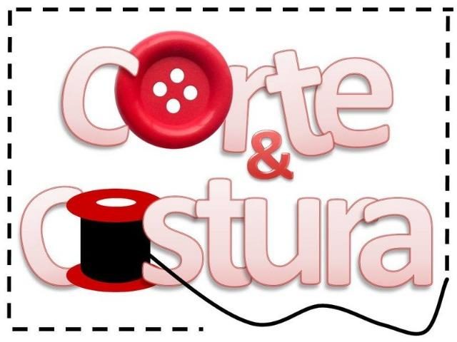 Corte & Costura - BLOG